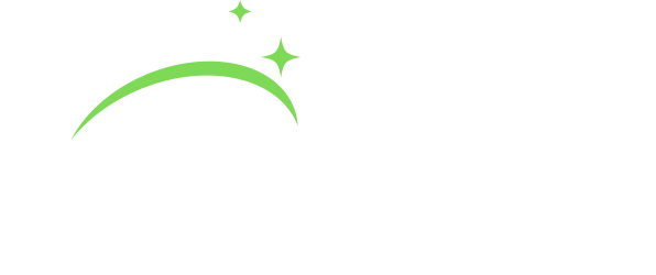 The Window Cleaners Logo
